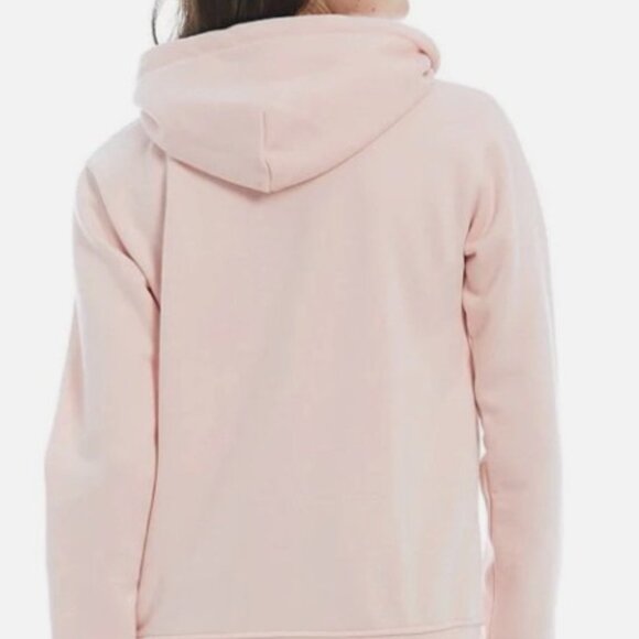 Brand New UGG Fuzzy Logo Hoodie with Tags - Picture 2 of 7